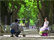 Bóng đá anh, ngoại hạng anh, lịch thi đấu euro 2012, Ảnh nghệ thuật Hà Nội - chất lượng bất ngờ!